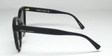 Rebecca Minkoff Cyndi 2/S Sunglasses