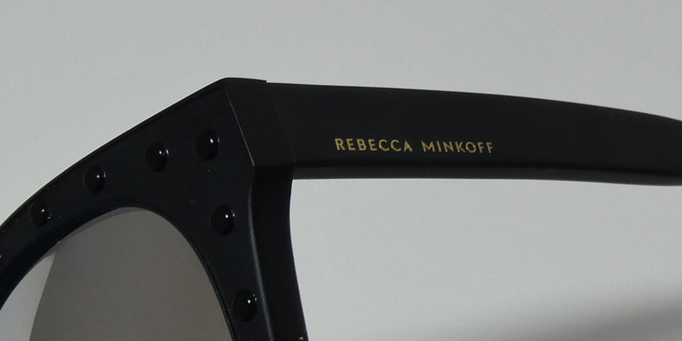 Rebecca Minkoff Cyndi 2/S Sunglasses