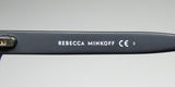 Rebecca Minkoff Cyndi 2/S Sunglasses
