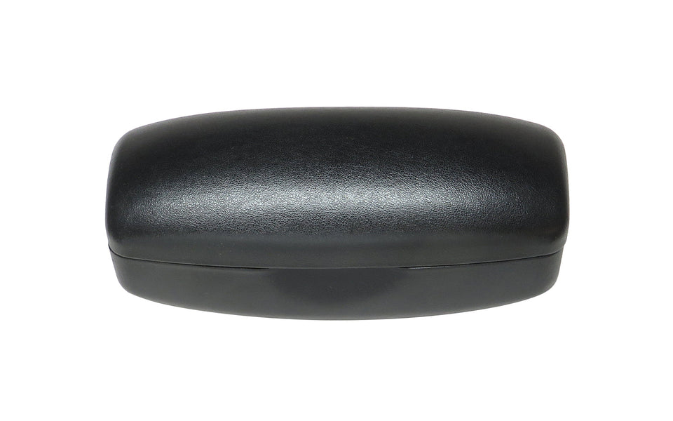 Rebecca Minkoff Cyndi 2/S Sunglasses