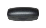 Rebecca Minkoff Cyndi 2/S Sunglasses