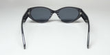 Rebecca Minkoff Selma 3s Sunglasses