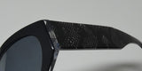 Rebecca Minkoff Selma 3s Sunglasses