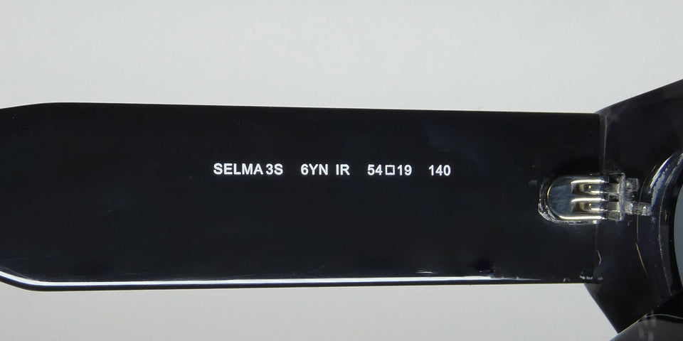 Rebecca Minkoff Selma 3s Sunglasses