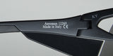 Bolle Aeromax Sunglasses