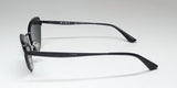 Vogue 4152s Sunglasses