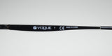 Vogue 4152s Sunglasses