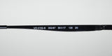 Vogue 4152s Sunglasses