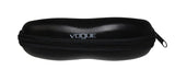 Vogue 4152s Sunglasses