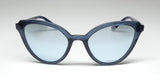 Vogue 5294s Sunglasses