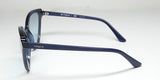 Vogue 5294s Sunglasses