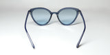 Vogue 5294s Sunglasses