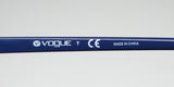 Vogue 5294s Sunglasses