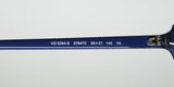Vogue 5294s Sunglasses