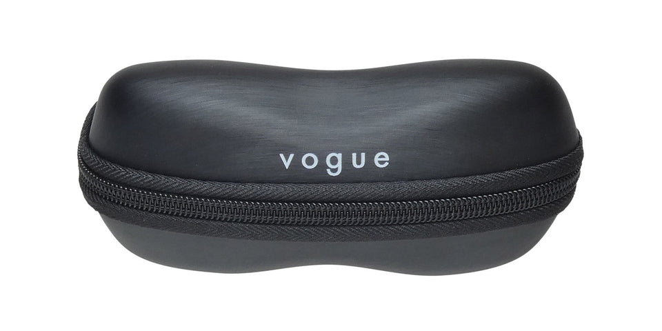Vogue 5294s Sunglasses