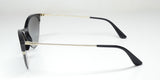 Vogue 5287s Sunglasses
