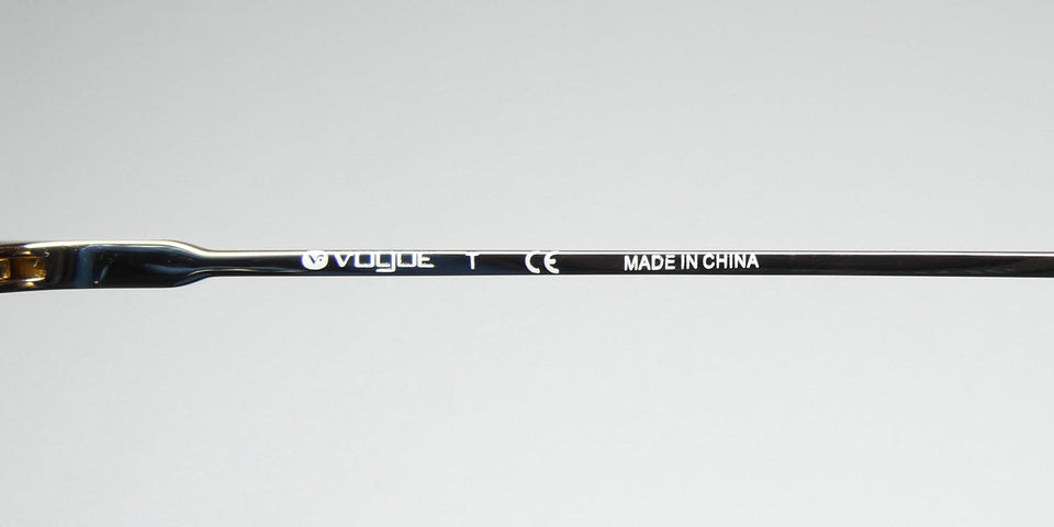 Vogue 5287s Sunglasses