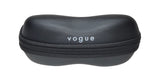 Vogue 5287s Sunglasses