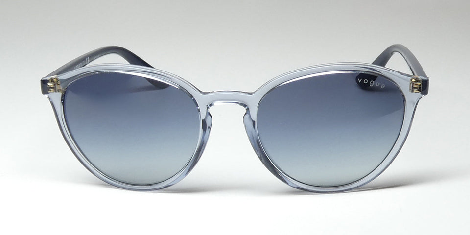 Vogue 5374s Sunglasses