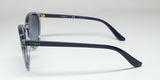 Vogue 5374s Sunglasses