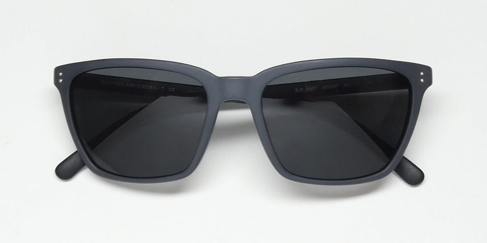 Brooks Brothers 5043 Sunglasses