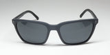 Brooks Brothers 5043 Sunglasses