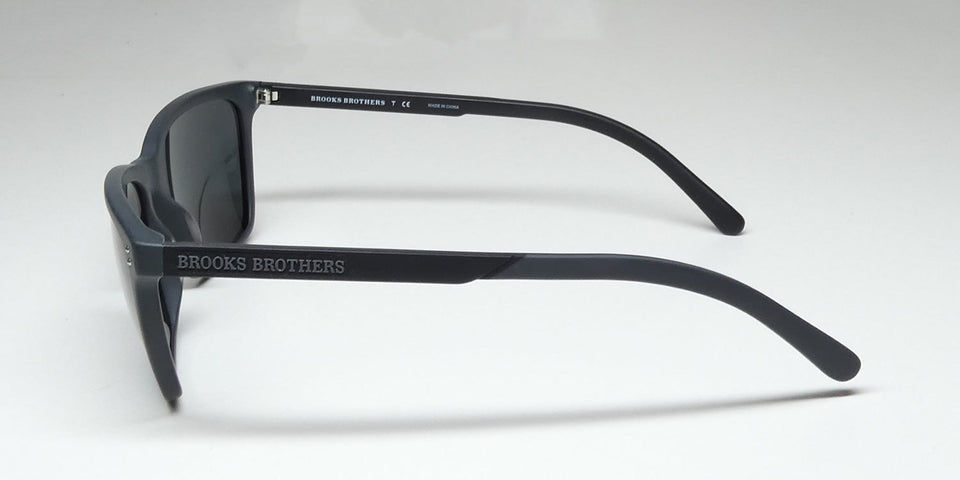 Brooks Brothers 5043 Sunglasses