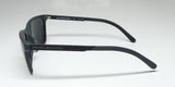 Brooks Brothers 5043 Sunglasses