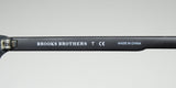 Brooks Brothers 5043 Sunglasses