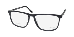 Jaguar 31030 Eyeglasses