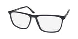 Jaguar 31030 Eyeglasses