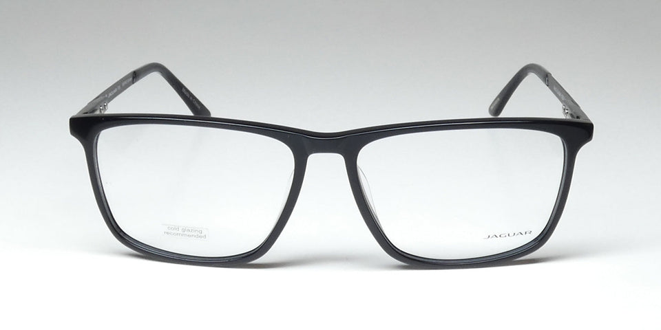 Jaguar 31030 Eyeglasses