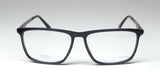 Jaguar 31030 Eyeglasses