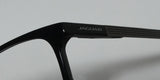 Jaguar 31030 Eyeglasses