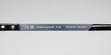 Jaguar 31030 Eyeglasses