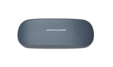 Jaguar 31030 Eyeglasses