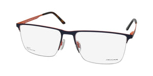 Jaguar 33625 Eyeglasses