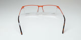 Jaguar 33625 Eyeglasses