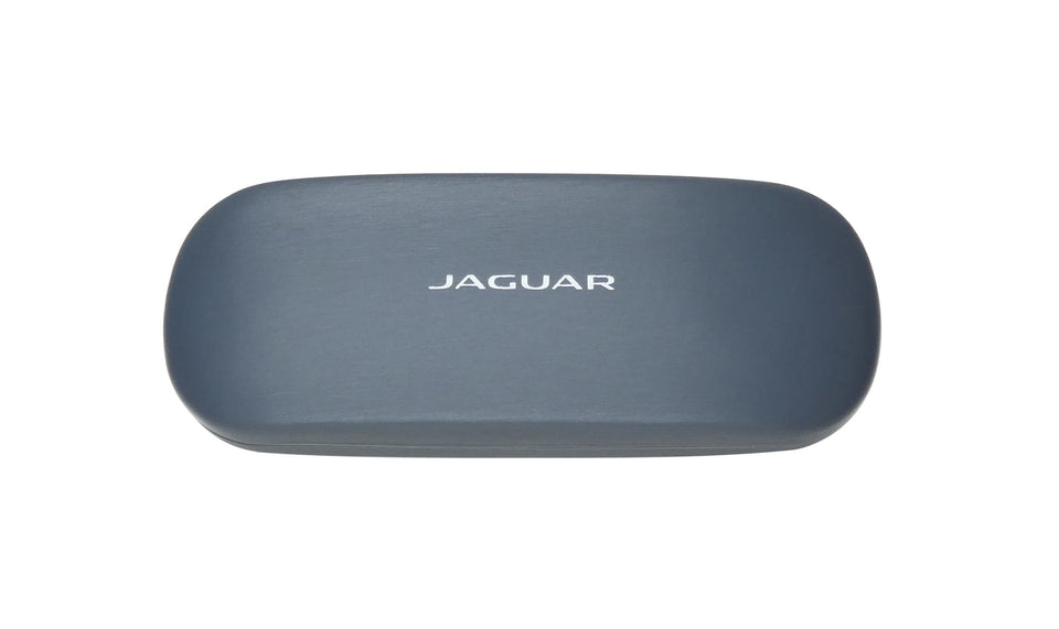 Jaguar 33625 Eyeglasses