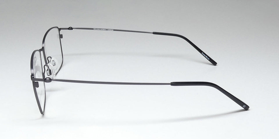 William Morris London 50182 Eyeglasses