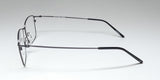 William Morris London 50182 Eyeglasses