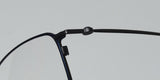 William Morris London 50182 Eyeglasses