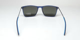 Jaguar 37623 Sunglasses