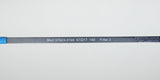 Jaguar 37623 Sunglasses