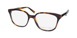 Kendall + Kylie Kko100 Zoey Eyeglasses