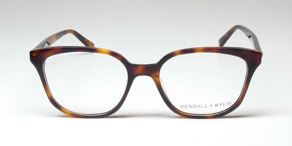 Kendall + Kylie Kko100 Zoey Eyeglasses