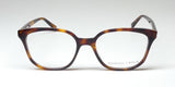 Kendall + Kylie Kko100 Zoey Eyeglasses