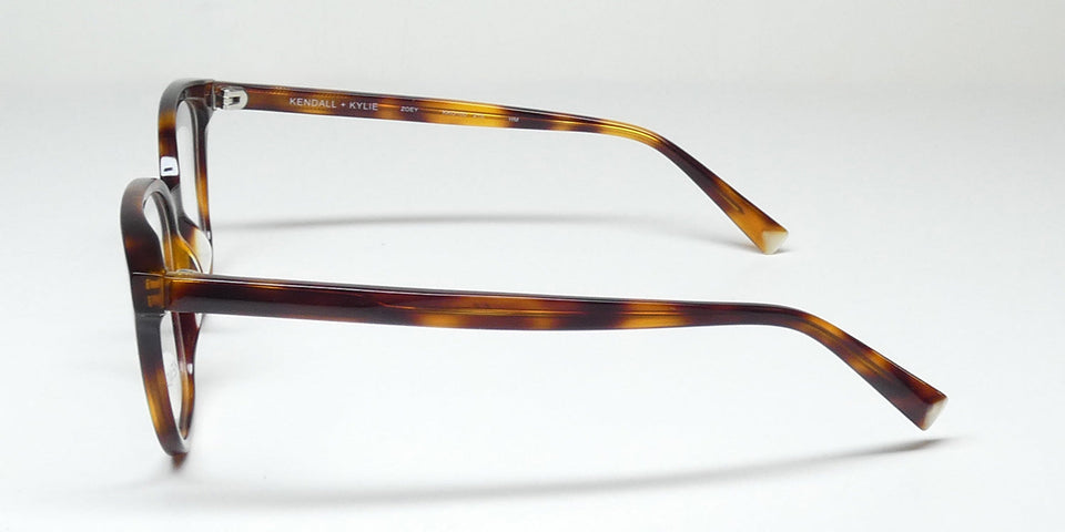 Kendall + Kylie Kko100 Zoey Eyeglasses