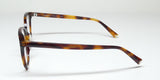Kendall + Kylie Kko100 Zoey Eyeglasses
