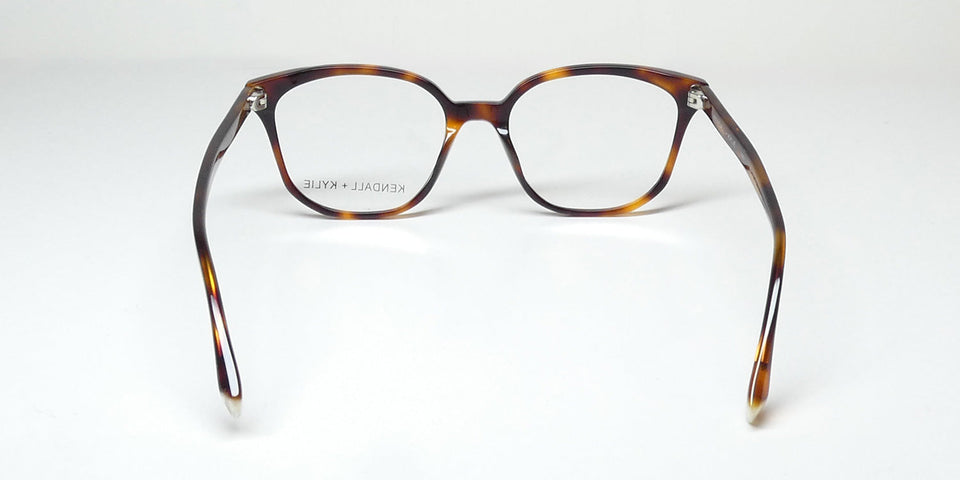 Kendall + Kylie Kko100 Zoey Eyeglasses